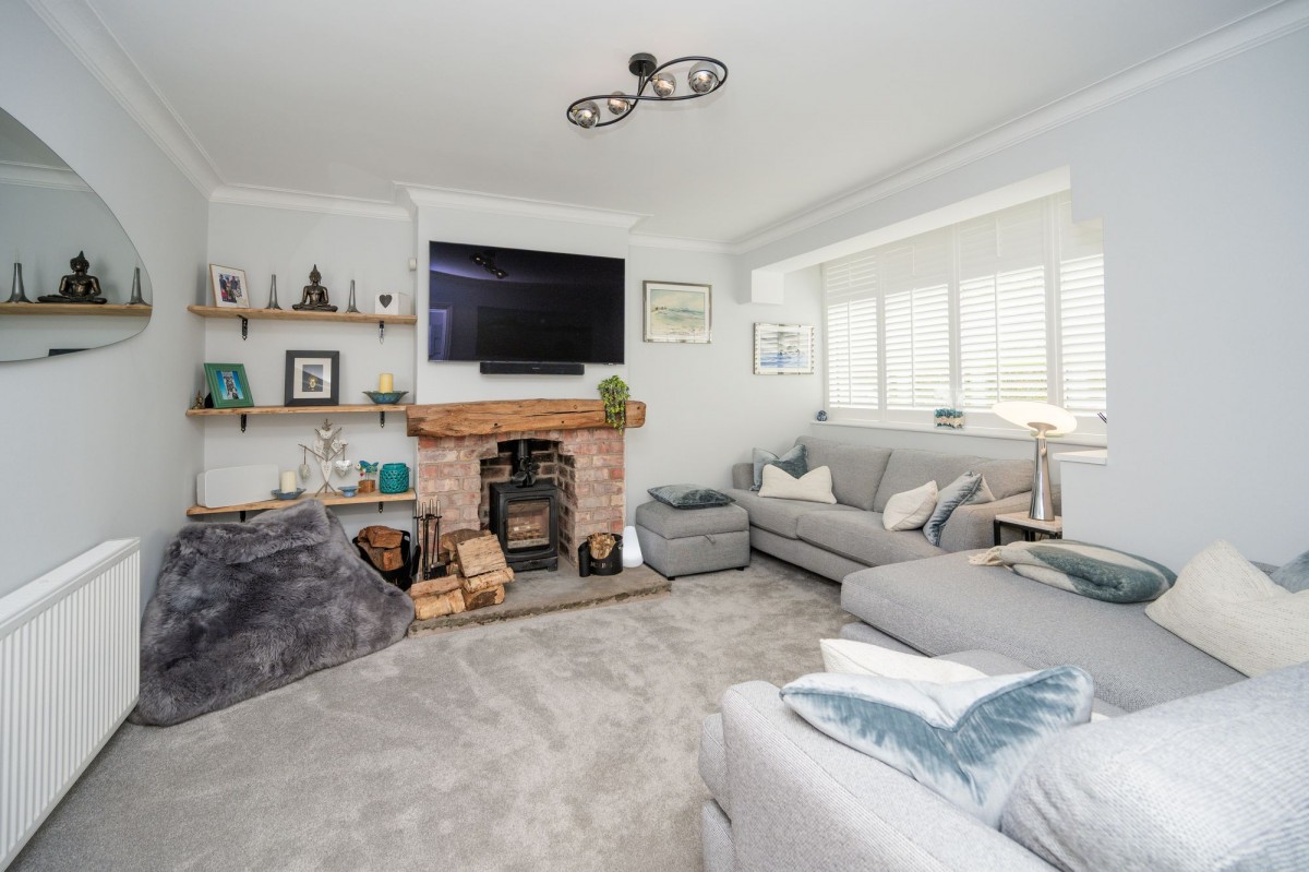 Images for Bullens Lane, Scarisbrick, L40