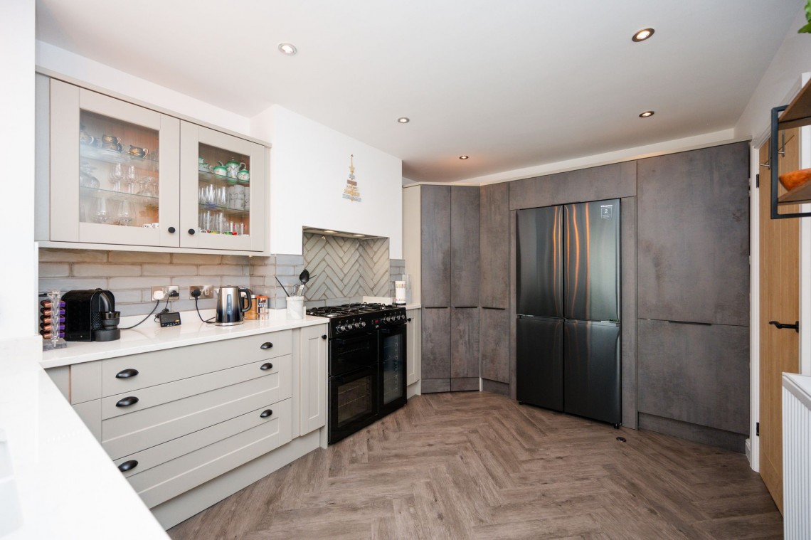Images for Bullens Lane, Scarisbrick, L40