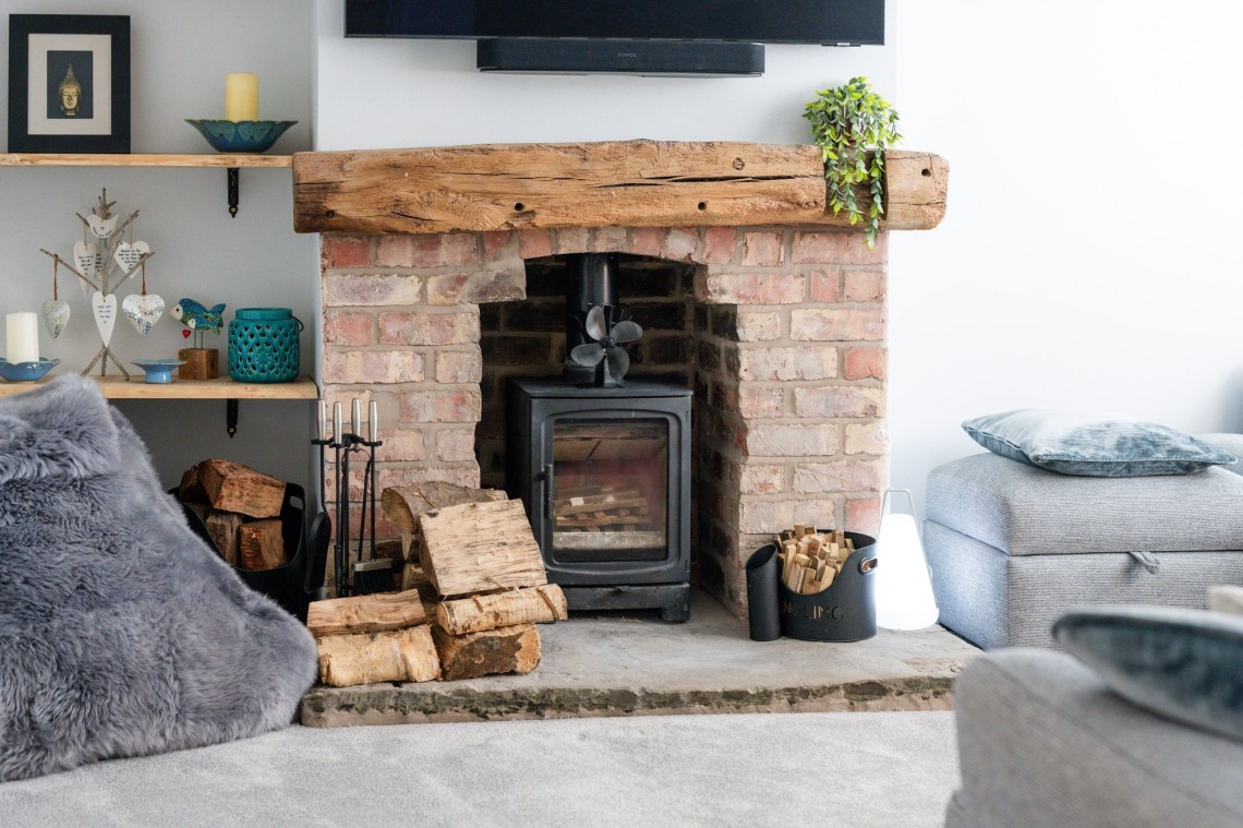 Images for Bullens Lane, Scarisbrick, L40