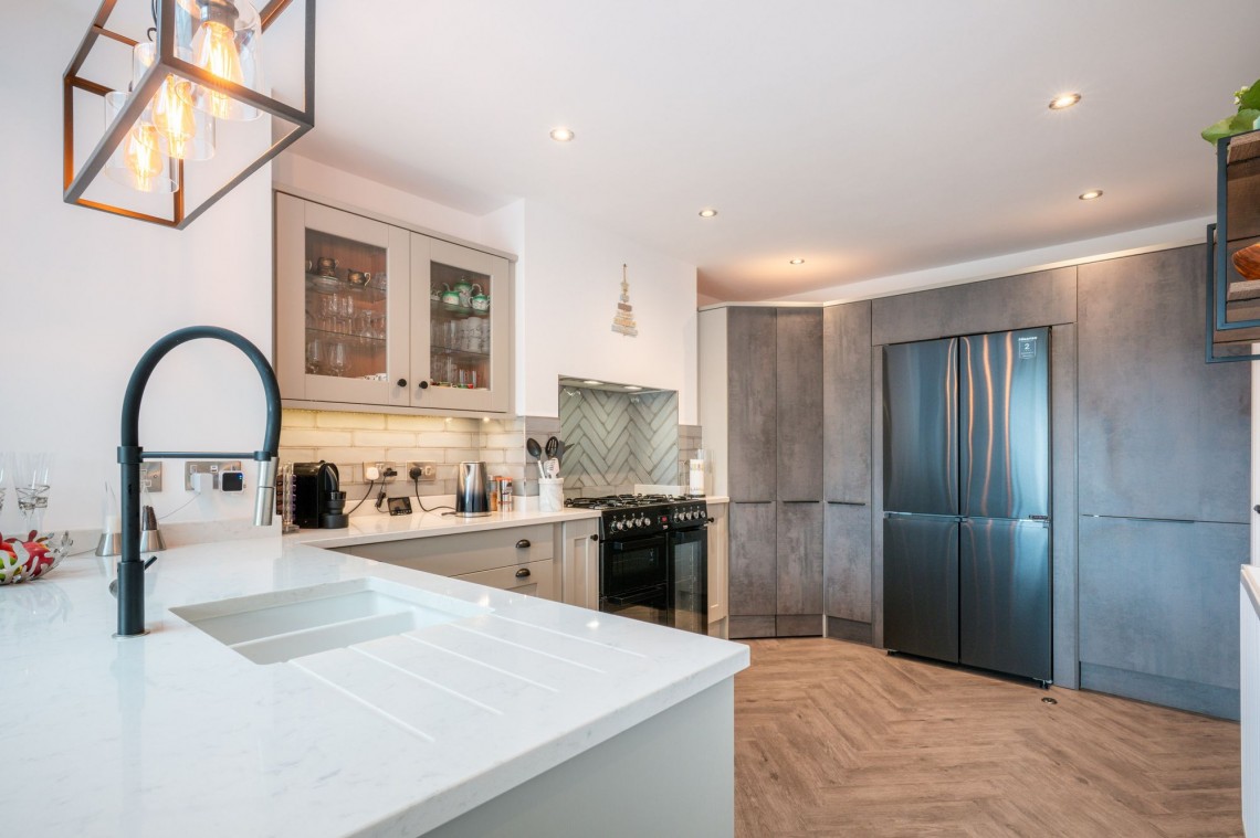 Images for Bullens Lane, Scarisbrick, L40