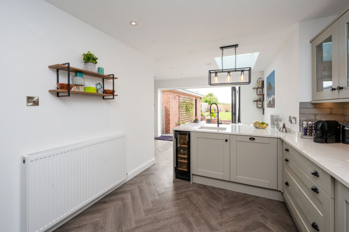 Images for Bullens Lane, Scarisbrick, L40