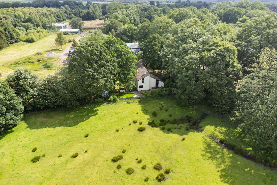 Images for Flash Lane, Rufford, L40