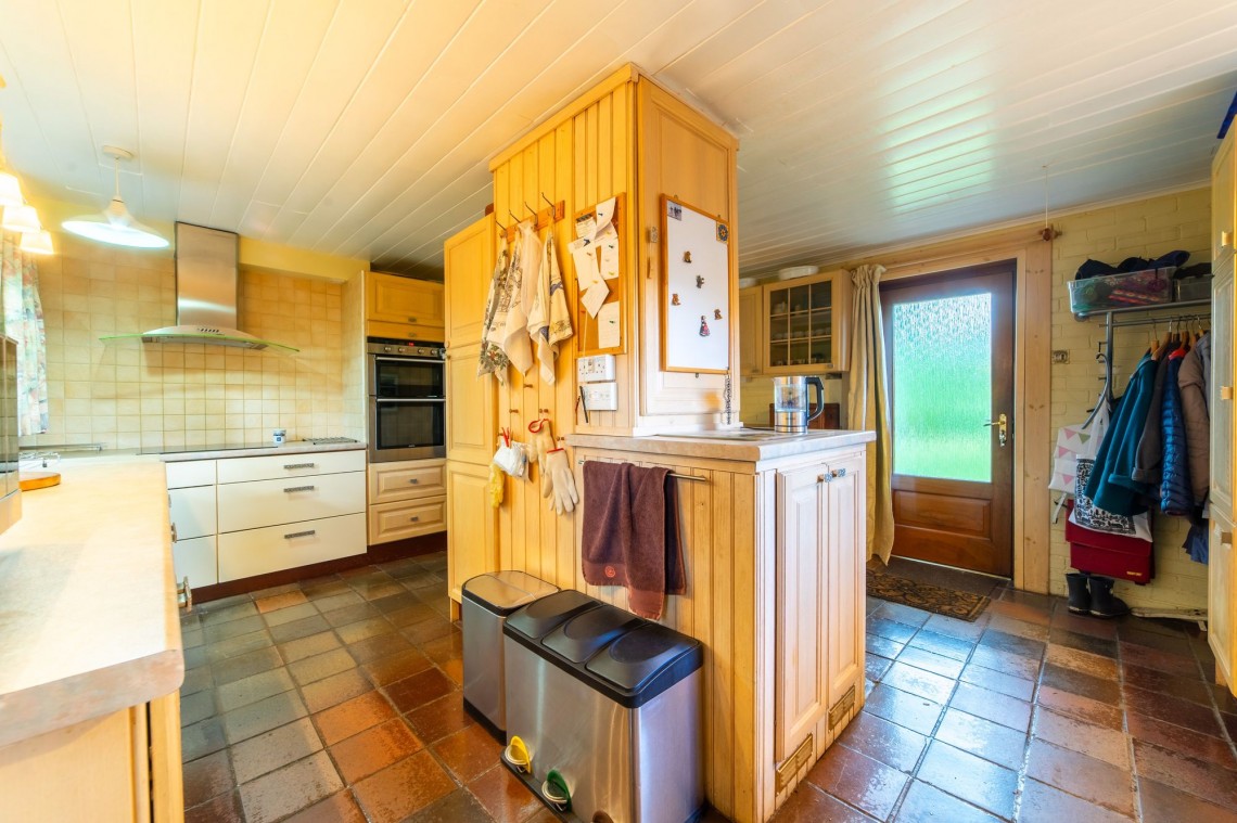 Images for Flash Lane, Rufford, L40