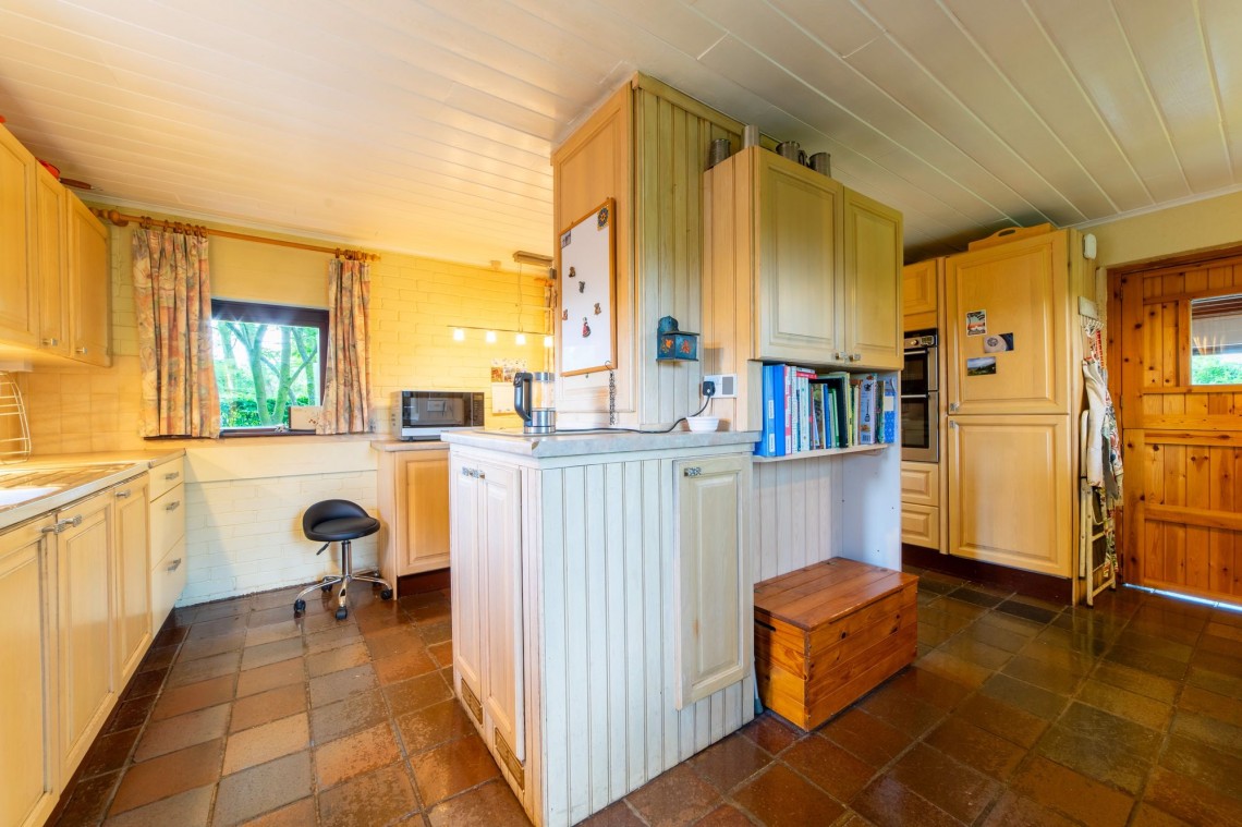Images for Flash Lane, Rufford, L40