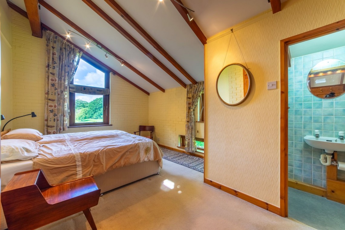 Images for Flash Lane, Rufford, L40
