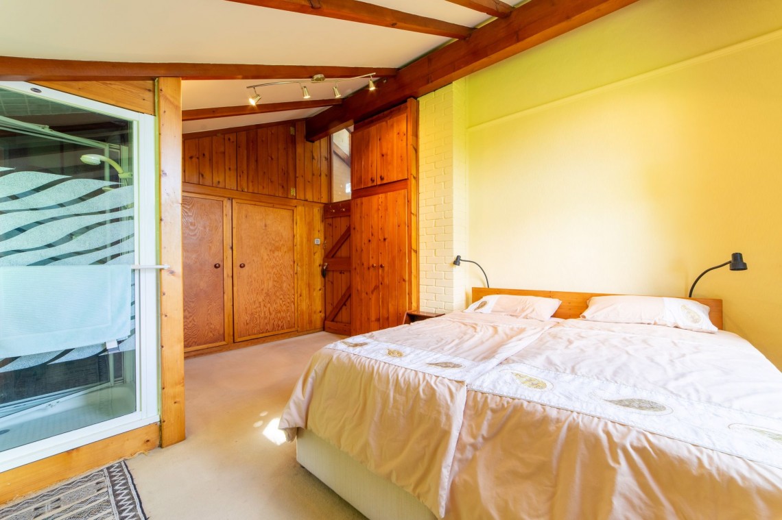 Images for Flash Lane, Rufford, L40