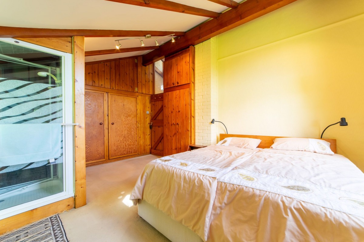 Images for Flash Lane, Rufford, L40