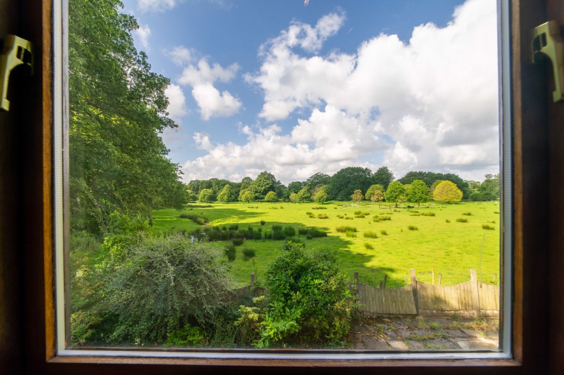 Images for Flash Lane, Rufford, L40