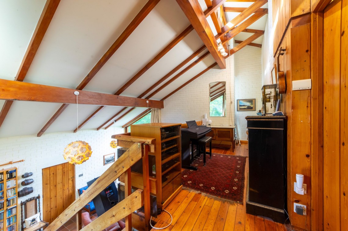 Images for Flash Lane, Rufford, L40