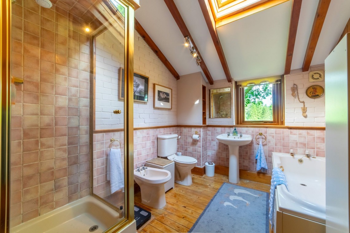 Images for Flash Lane, Rufford, L40