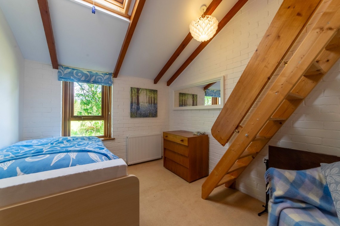 Images for Flash Lane, Rufford, L40