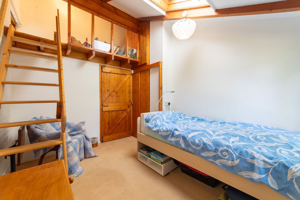 Images for Flash Lane, Rufford, L40