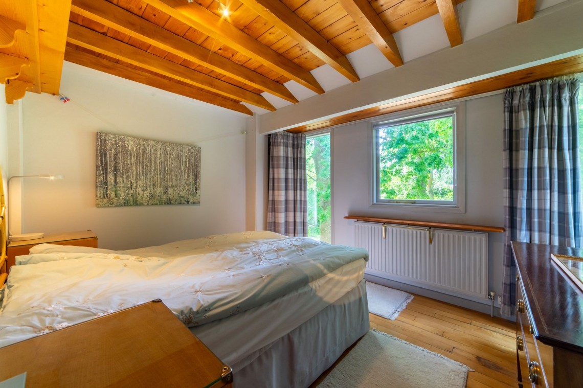 Images for Flash Lane, Rufford, L40