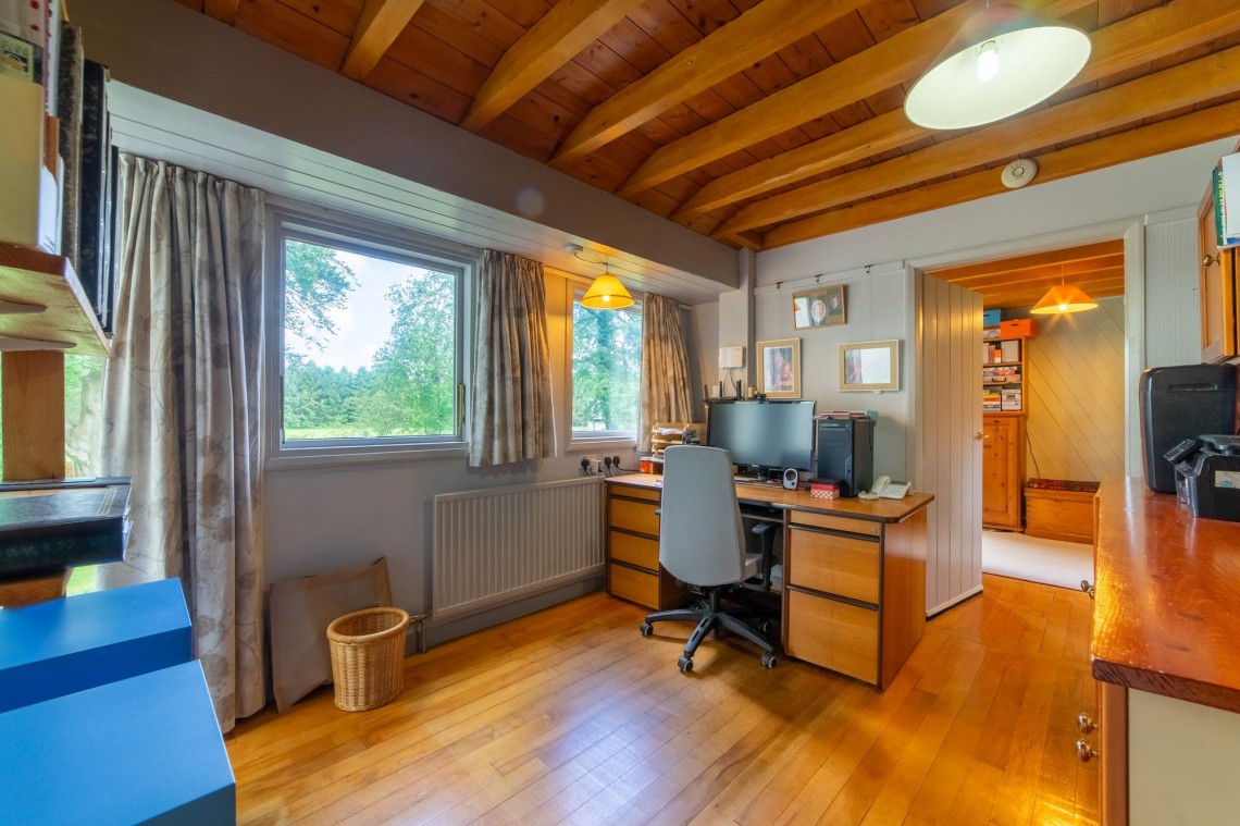 Images for Flash Lane, Rufford, L40