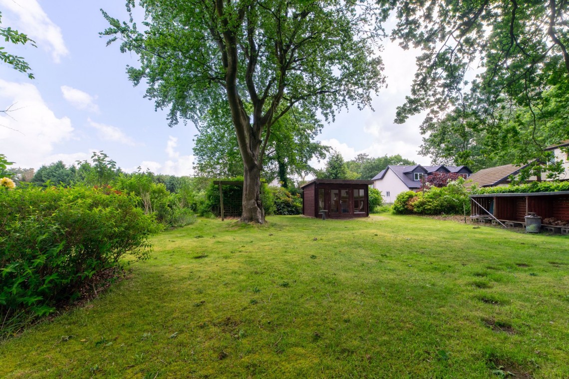 Images for Flash Lane, Rufford, L40