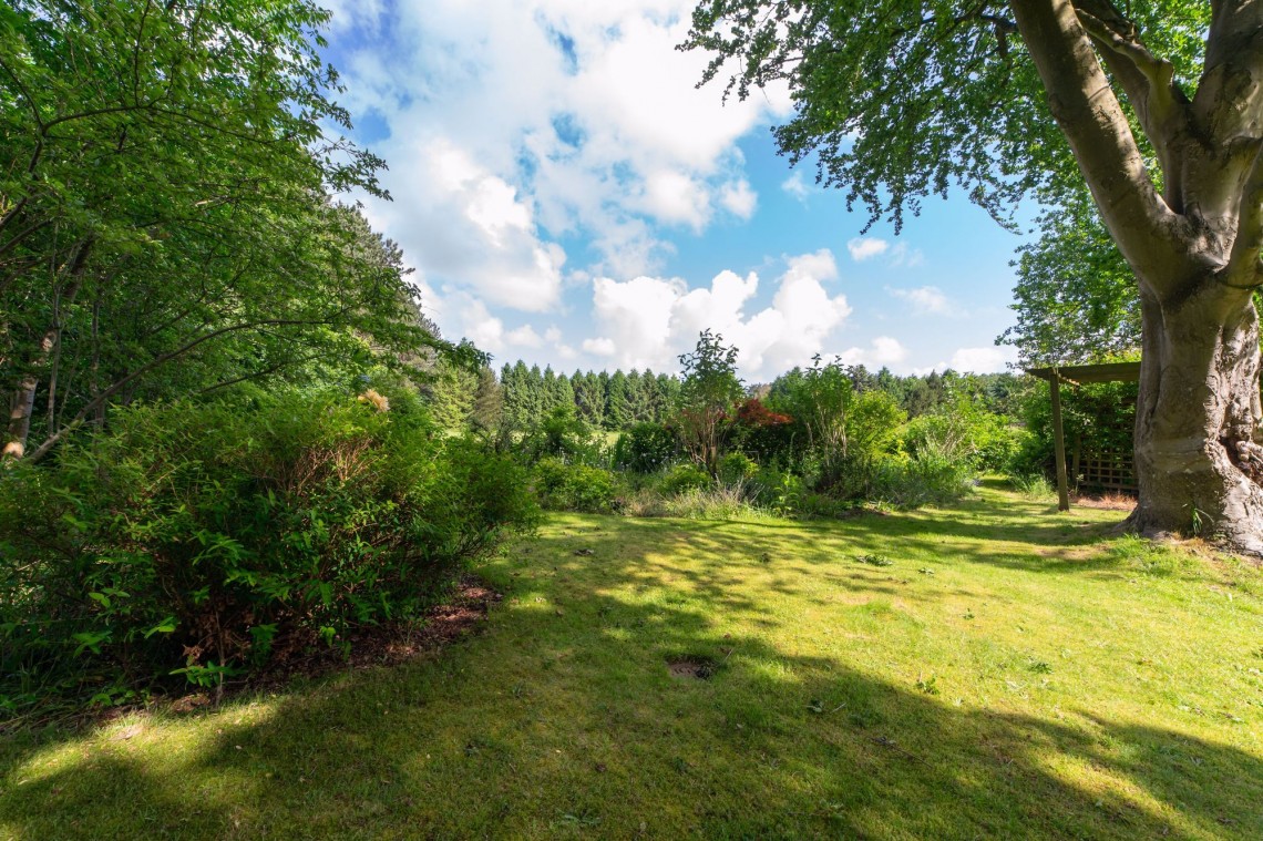 Images for Flash Lane, Rufford, L40