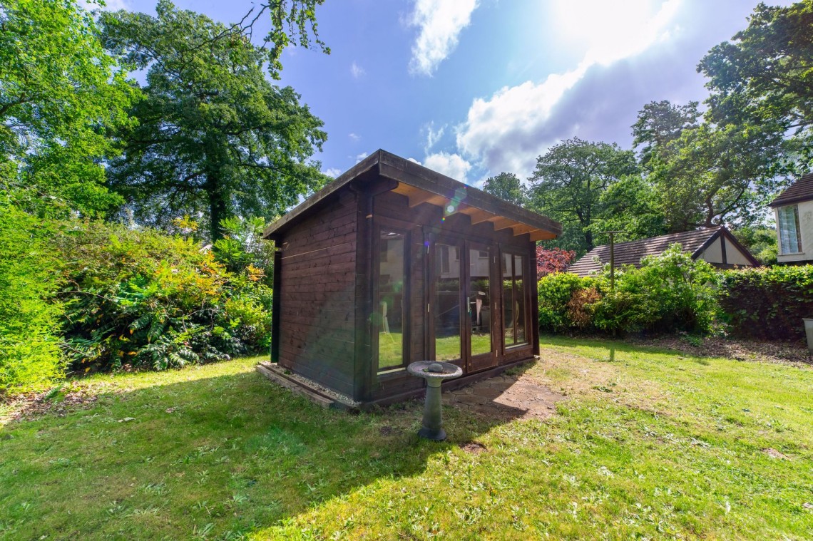 Images for Flash Lane, Rufford, L40