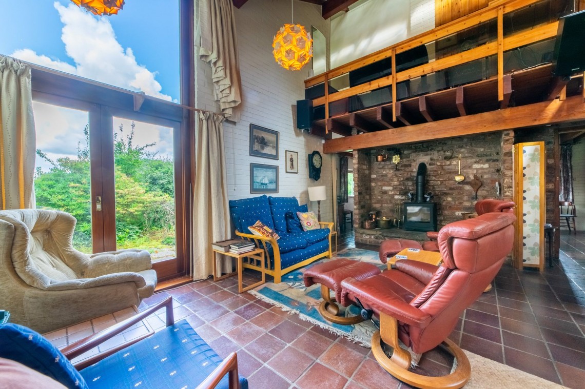 Images for Flash Lane, Rufford, L40