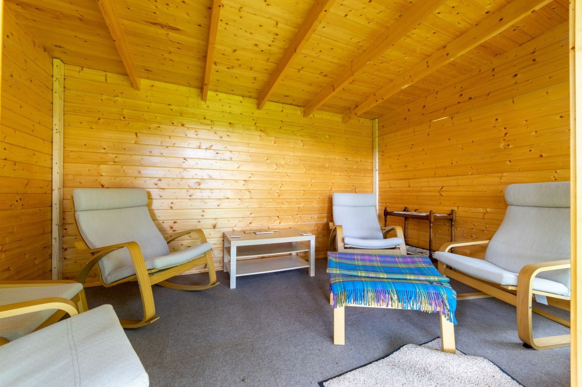 Images for Flash Lane, Rufford, L40