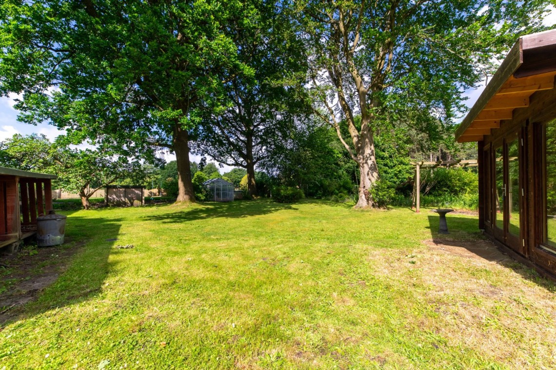 Images for Flash Lane, Rufford, L40