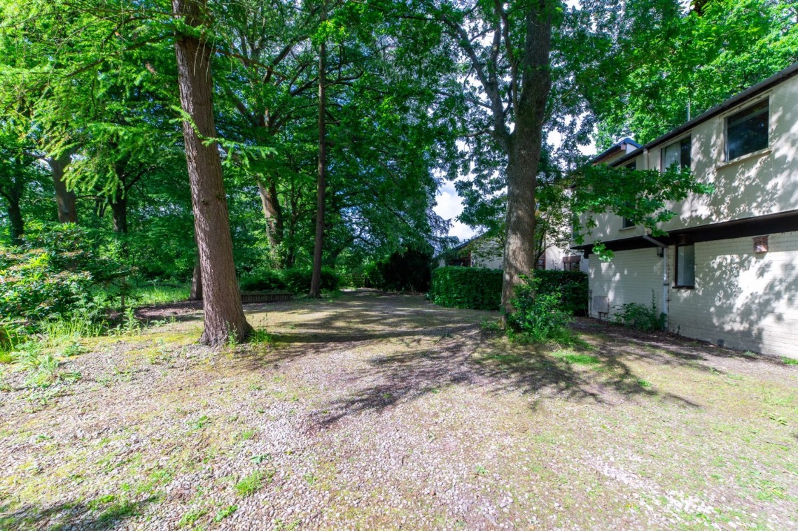 Images for Flash Lane, Rufford, L40