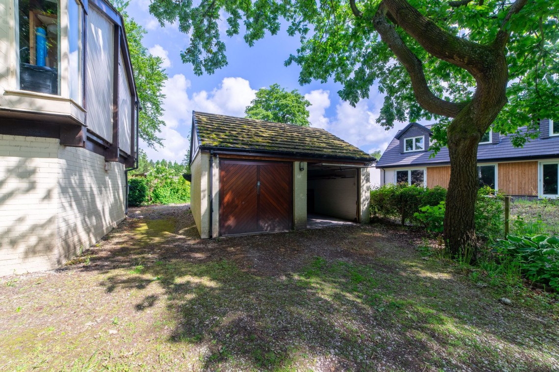Images for Flash Lane, Rufford, L40