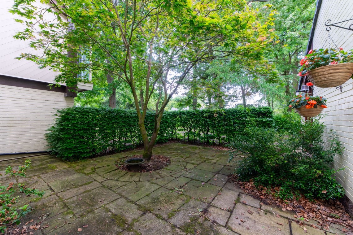 Images for Flash Lane, Rufford, L40