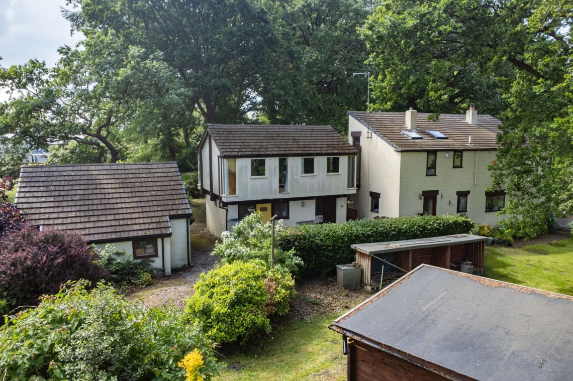 Images for Flash Lane, Rufford, L40