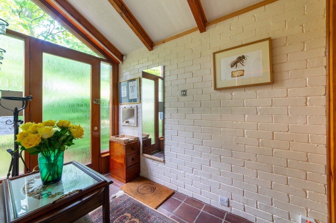 Images for Flash Lane, Rufford, L40
