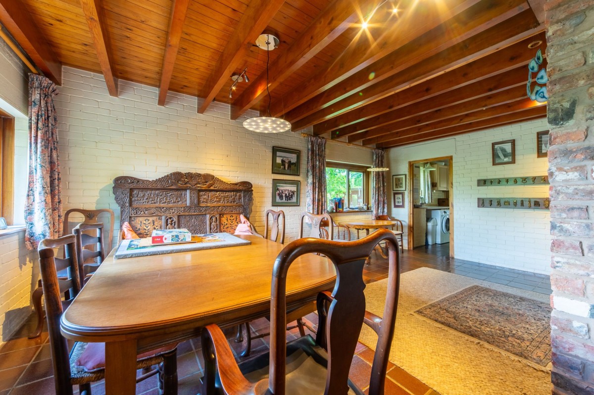 Images for Flash Lane, Rufford, L40
