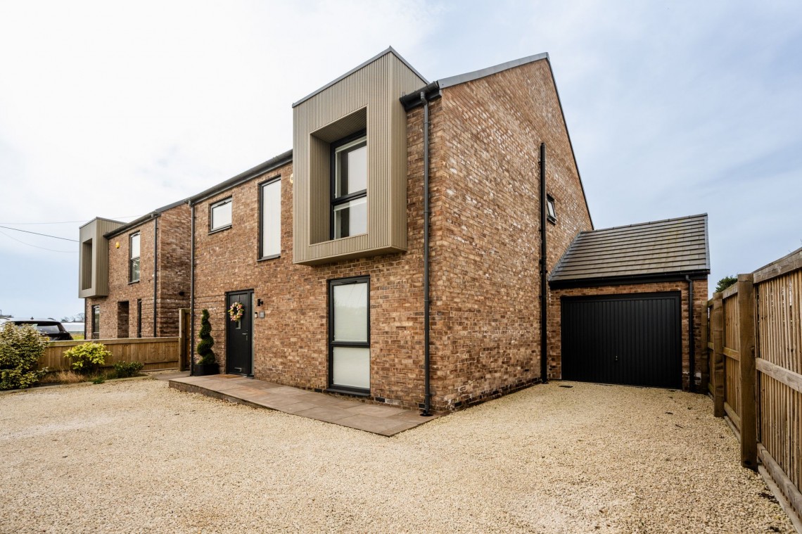Images for Southport Road, Scarisbrick, L40