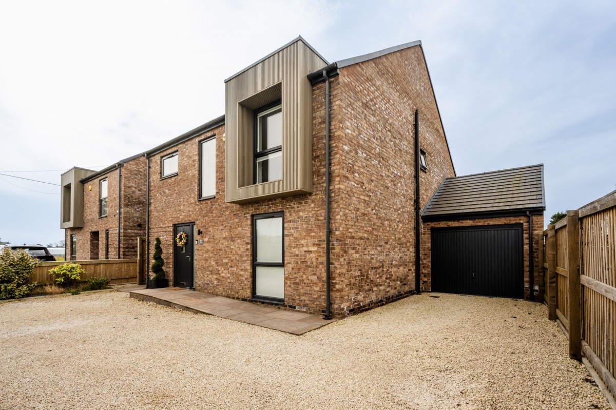 Images for Southport Road, Scarisbrick, L40