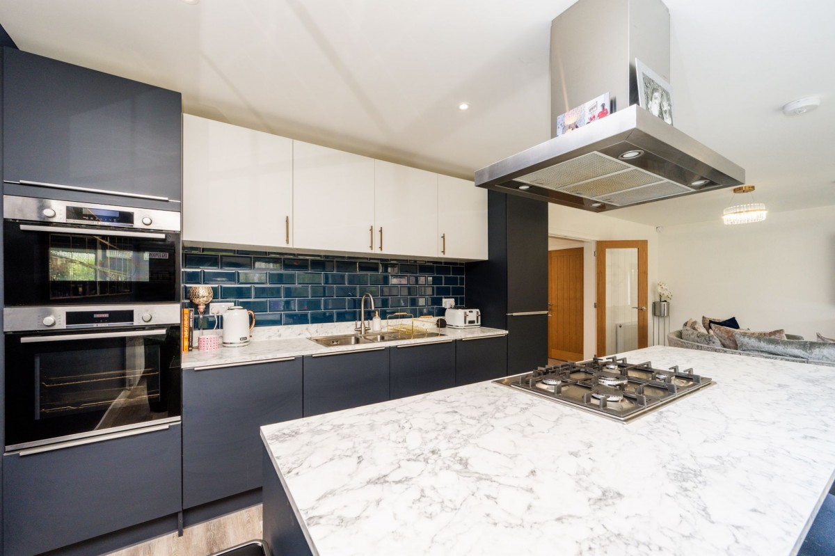 Images for Southport Road, Scarisbrick, L40