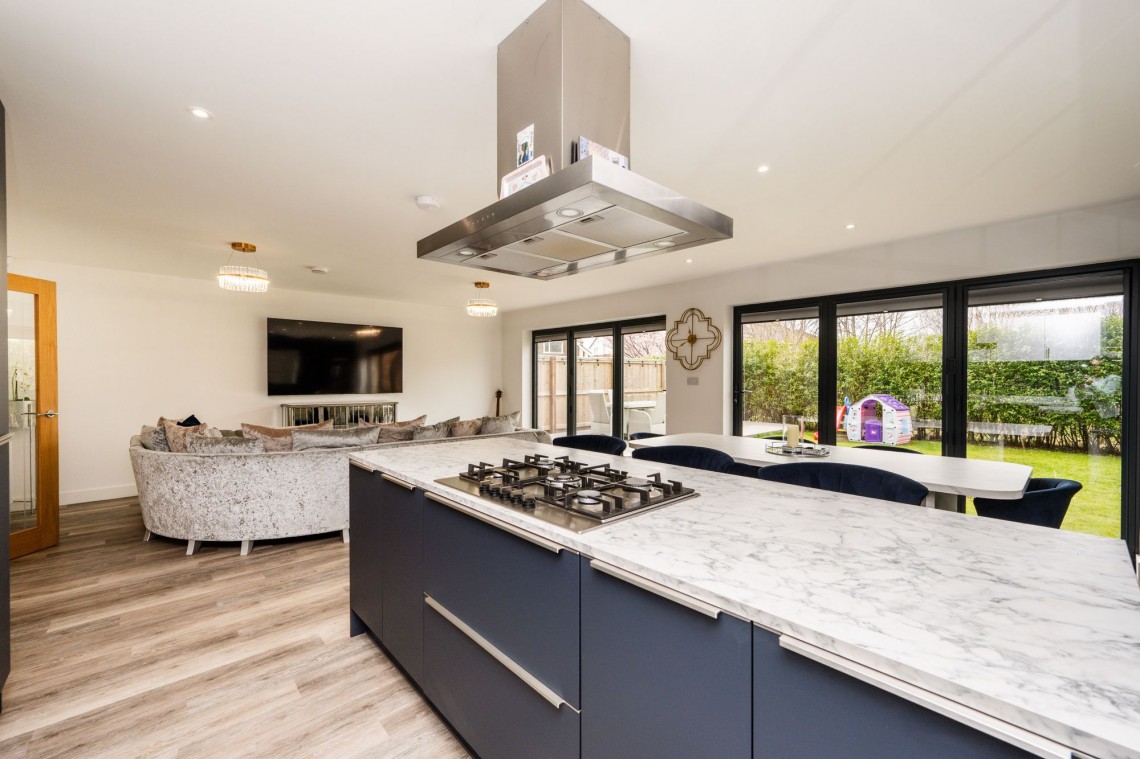Images for Southport Road, Scarisbrick, L40