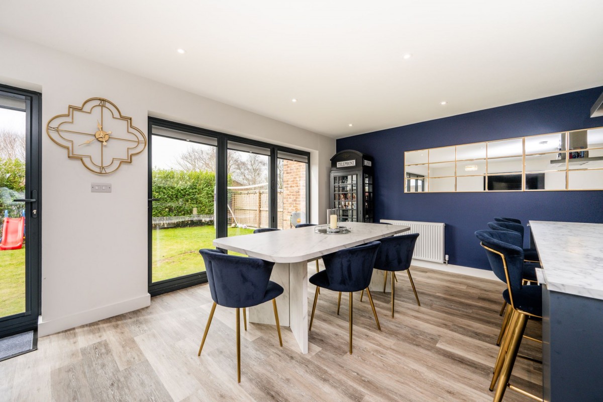 Images for Southport Road, Scarisbrick, L40