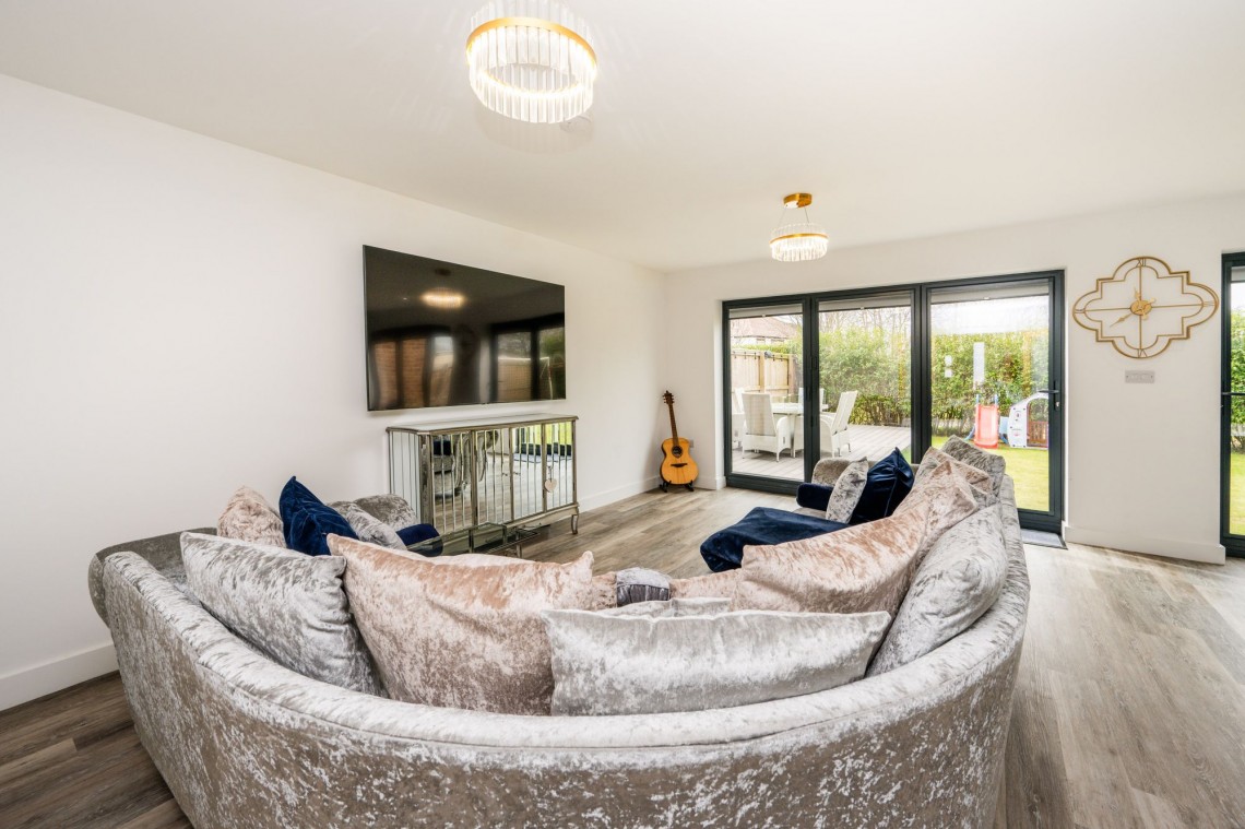 Images for Southport Road, Scarisbrick, L40