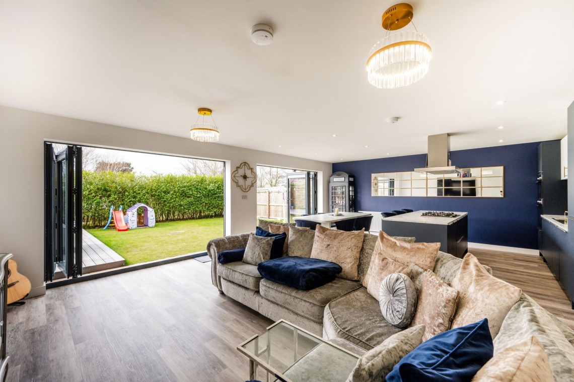 Images for Southport Road, Scarisbrick, L40