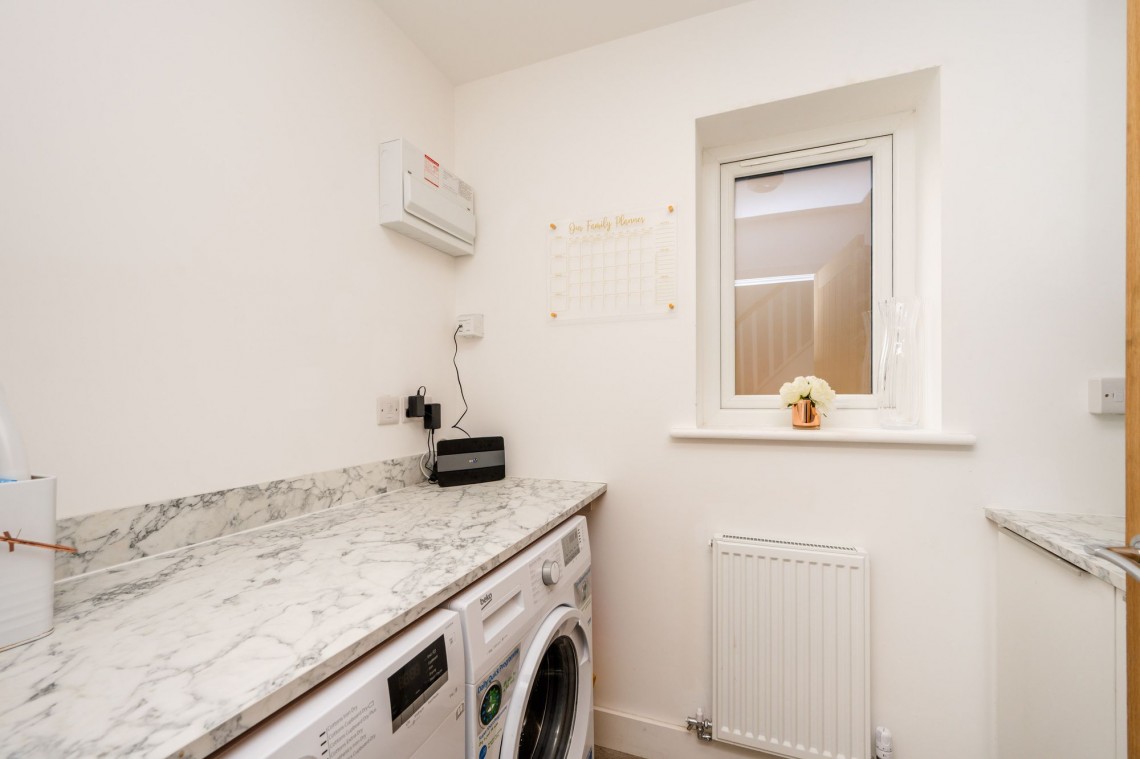 Images for Southport Road, Scarisbrick, L40