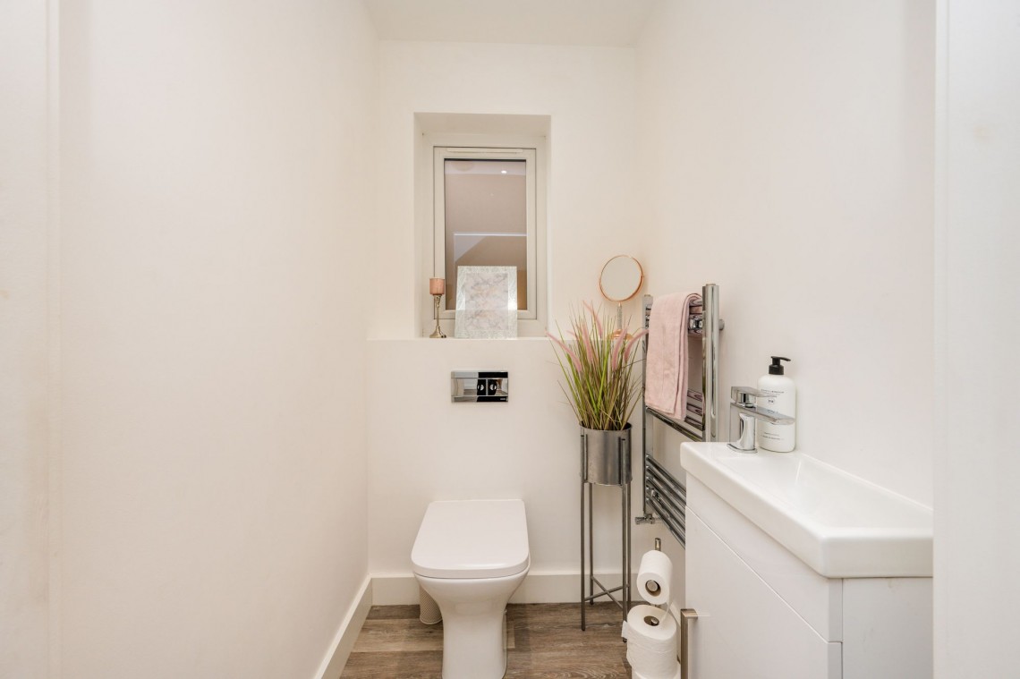Images for Southport Road, Scarisbrick, L40
