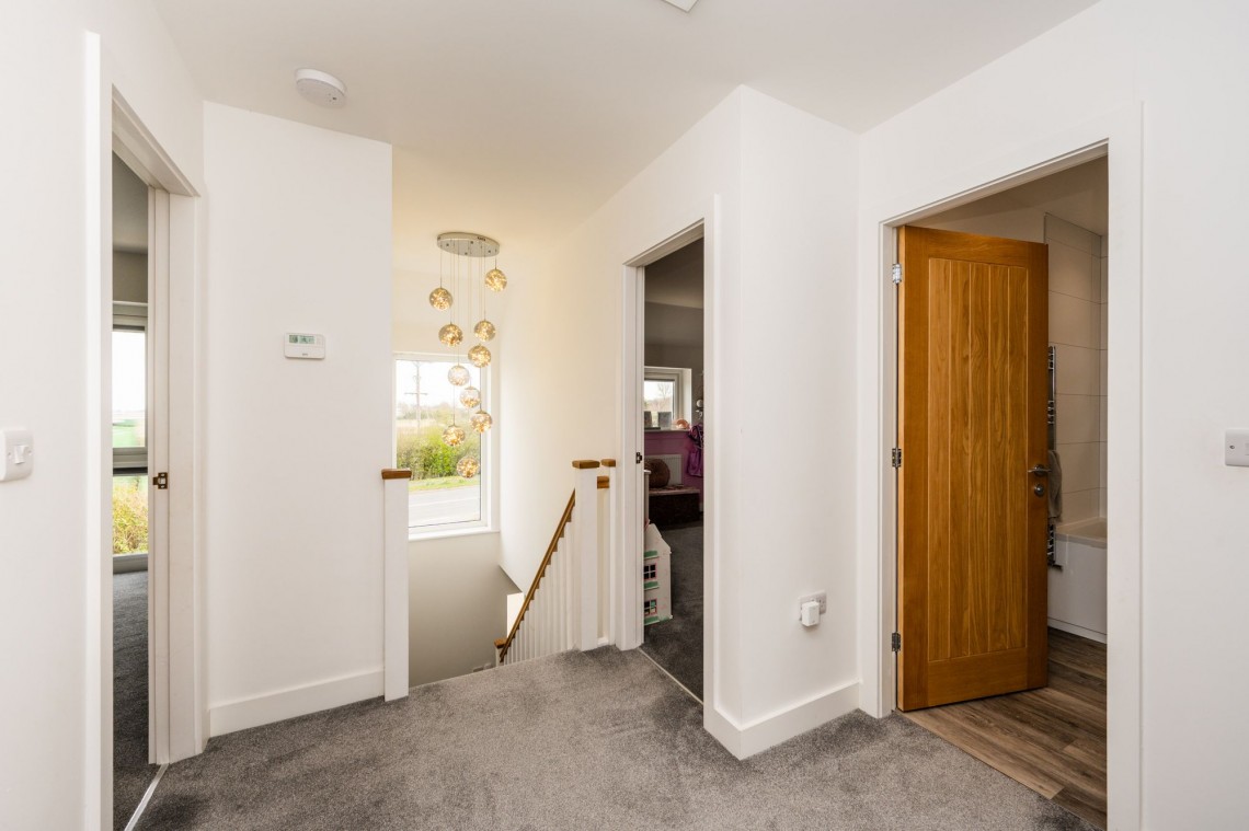 Images for Southport Road, Scarisbrick, L40