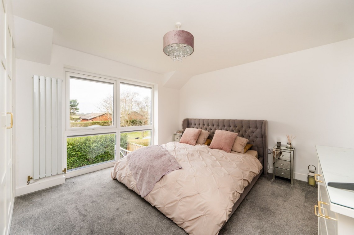 Images for Southport Road, Scarisbrick, L40