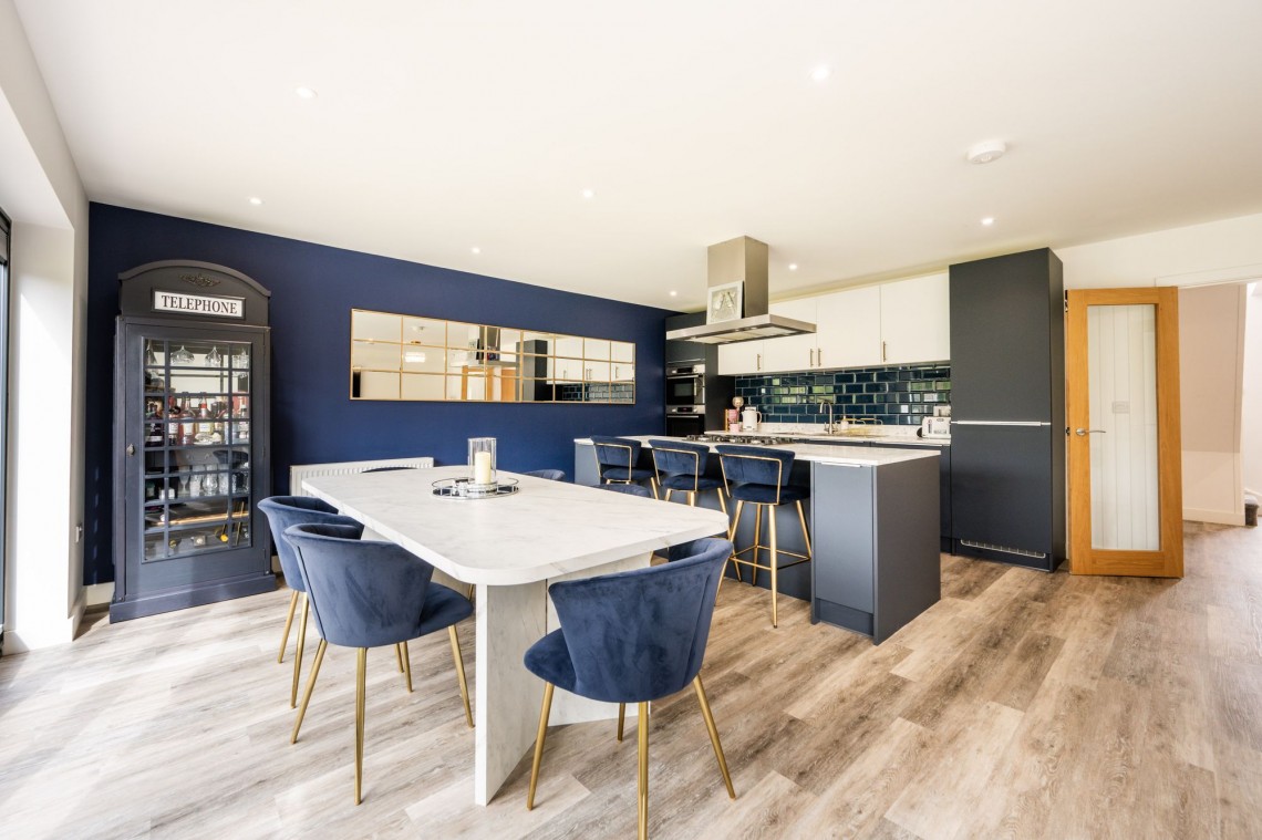 Images for Southport Road, Scarisbrick, L40