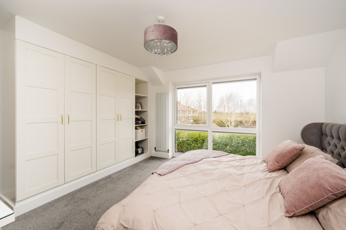 Images for Southport Road, Scarisbrick, L40