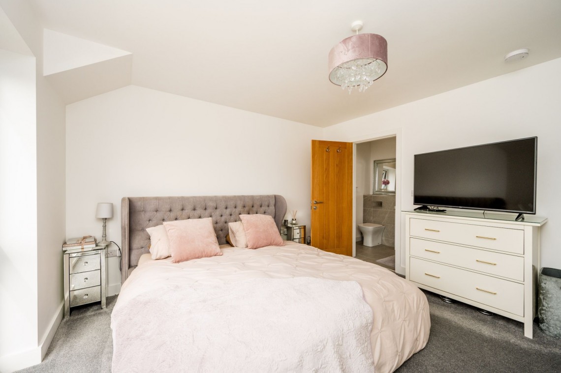 Images for Southport Road, Scarisbrick, L40