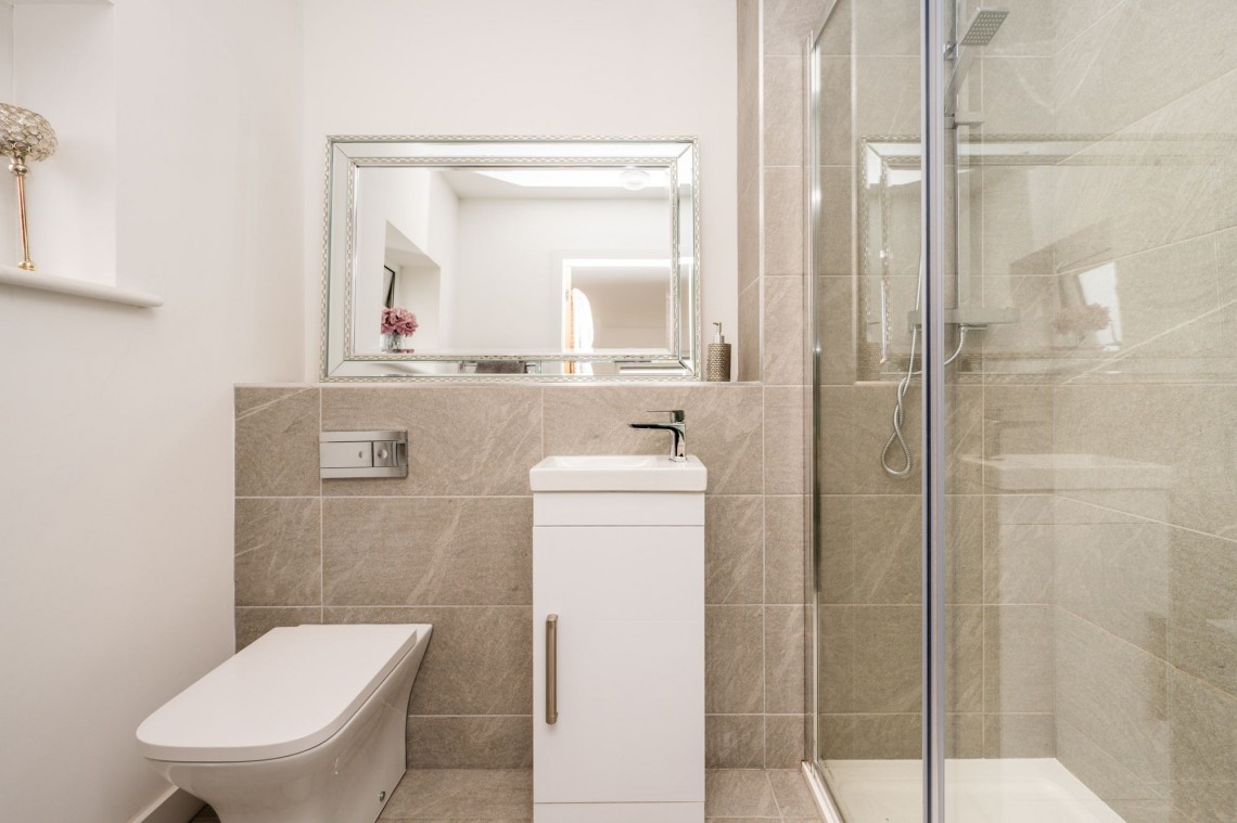 Images for Southport Road, Scarisbrick, L40