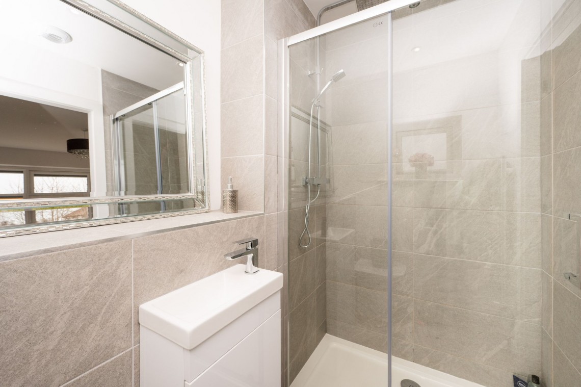 Images for Southport Road, Scarisbrick, L40