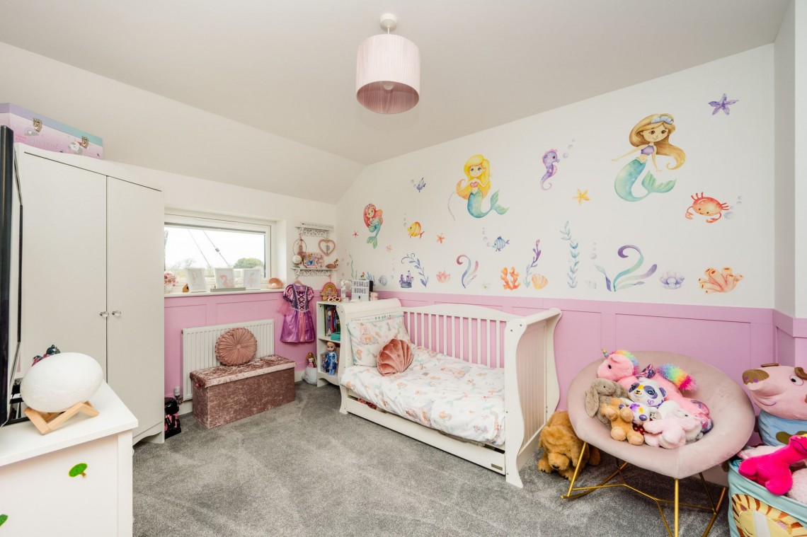 Images for Southport Road, Scarisbrick, L40