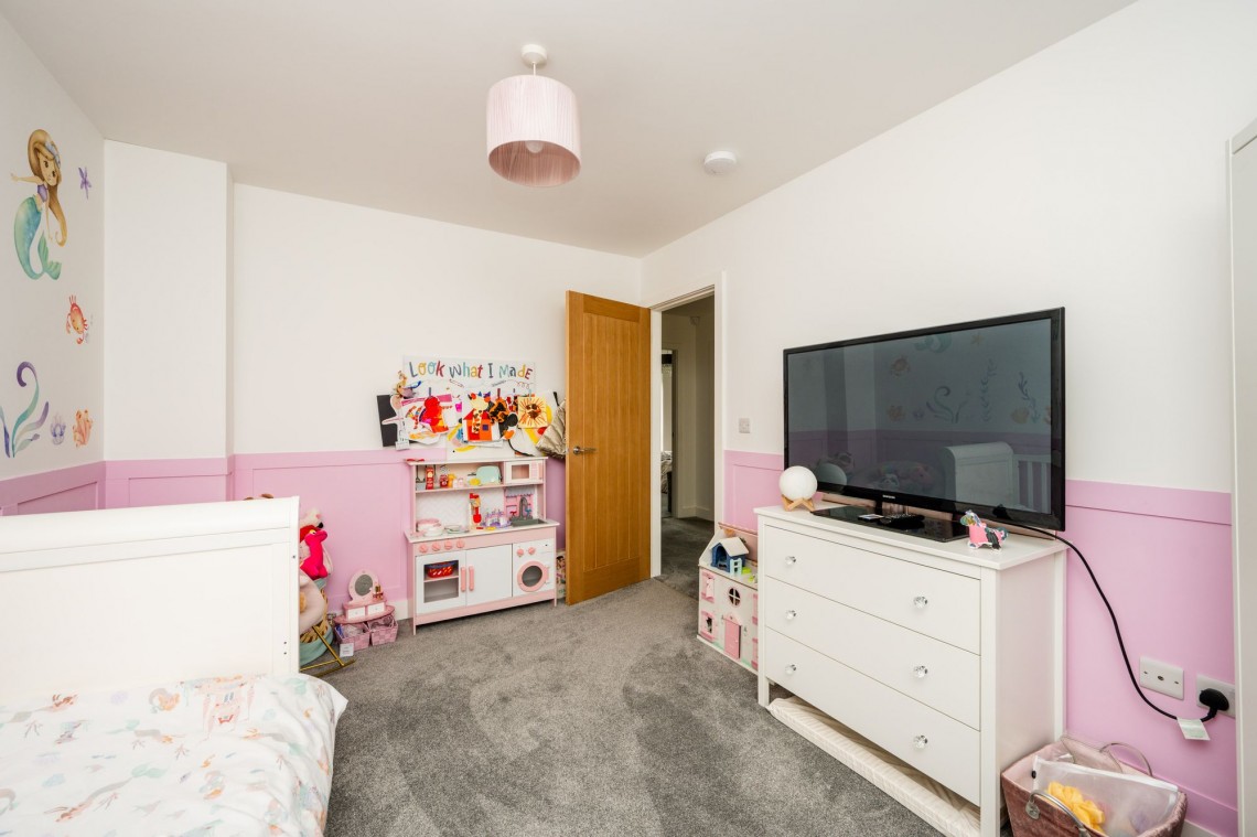 Images for Southport Road, Scarisbrick, L40