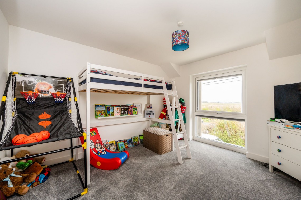 Images for Southport Road, Scarisbrick, L40