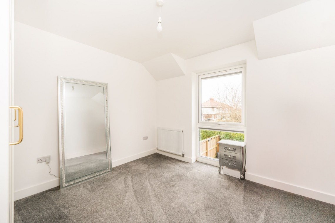 Images for Southport Road, Scarisbrick, L40